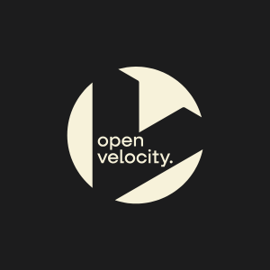 Member logo