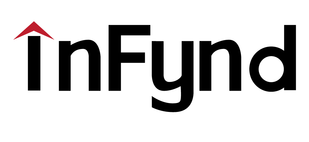 Member logo