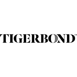 Member logo