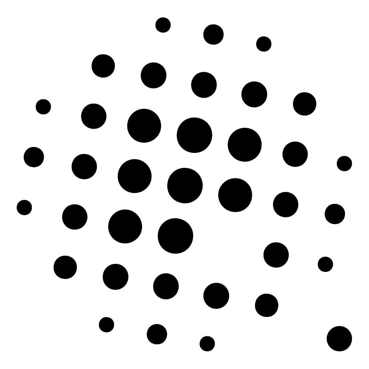 Member logo