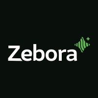Member logo