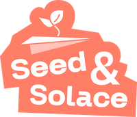 Member logo