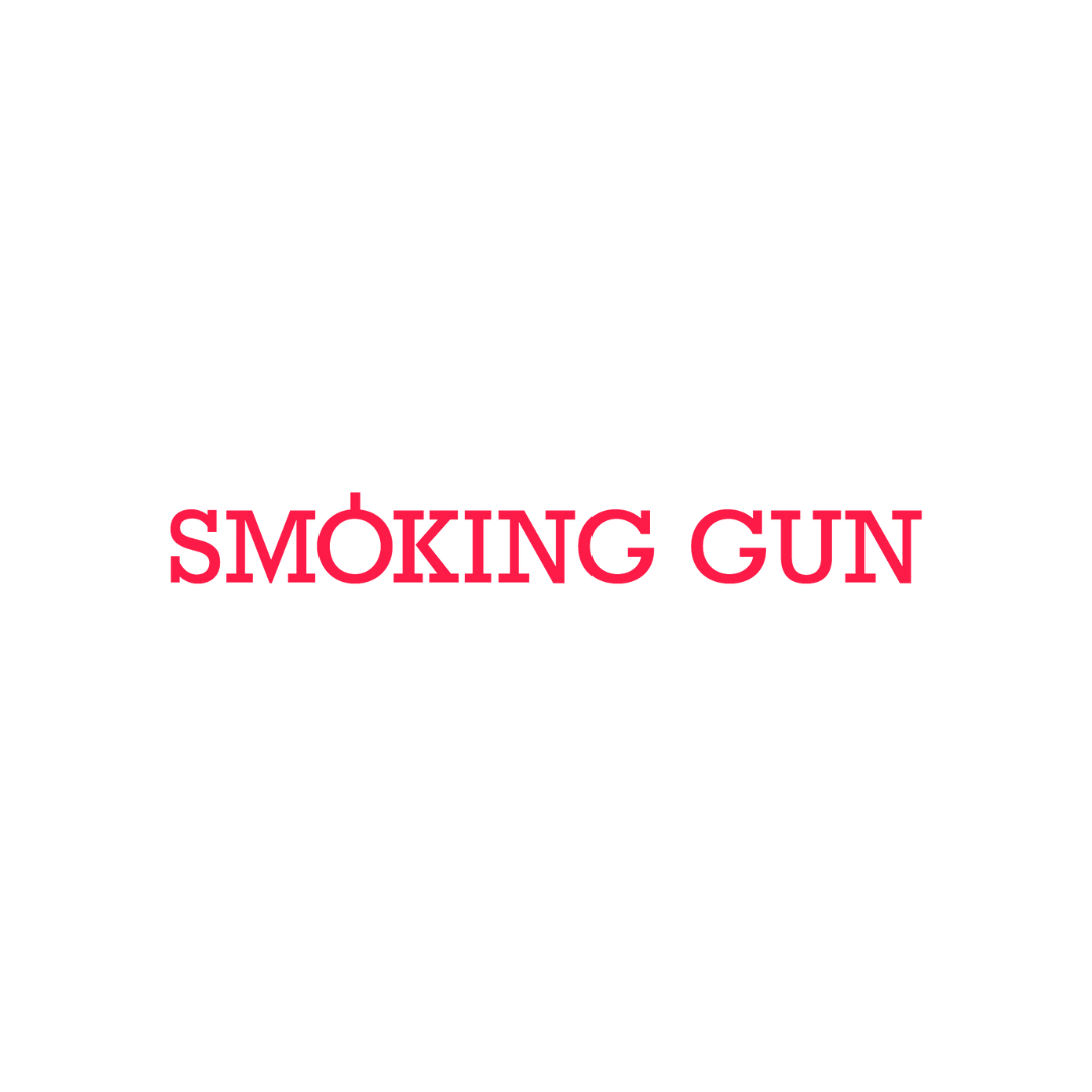 Member logo