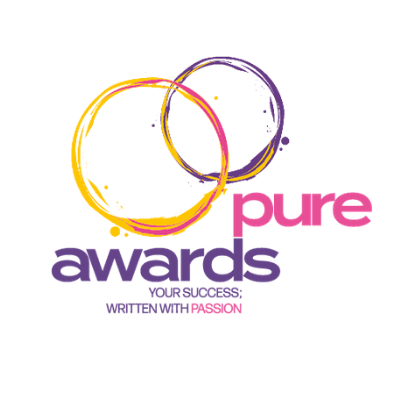 Member logo