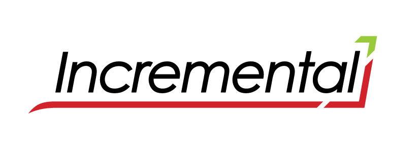 Member logo