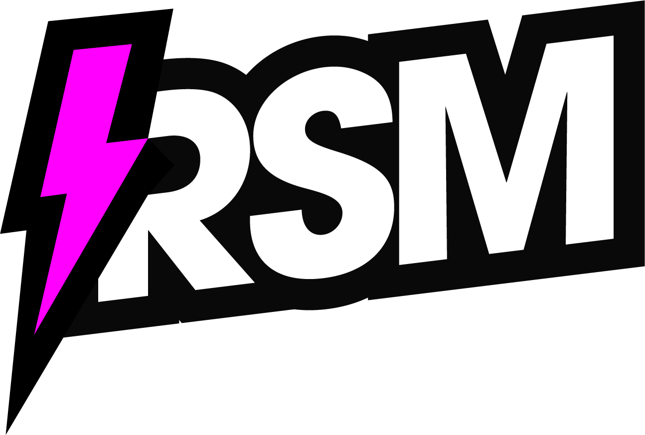 Member logo