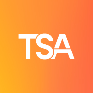 Member logo